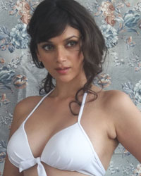 Aditi Rao Hydari